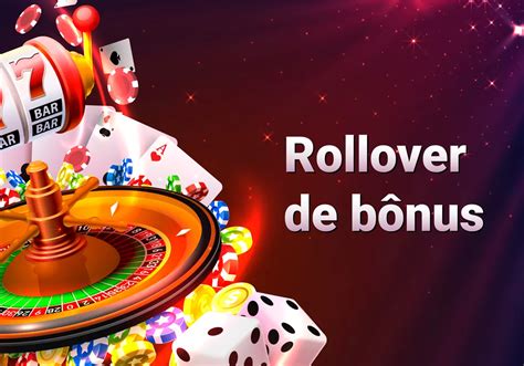 bookmaker rollover|Bonus rollovers – BookMaker.